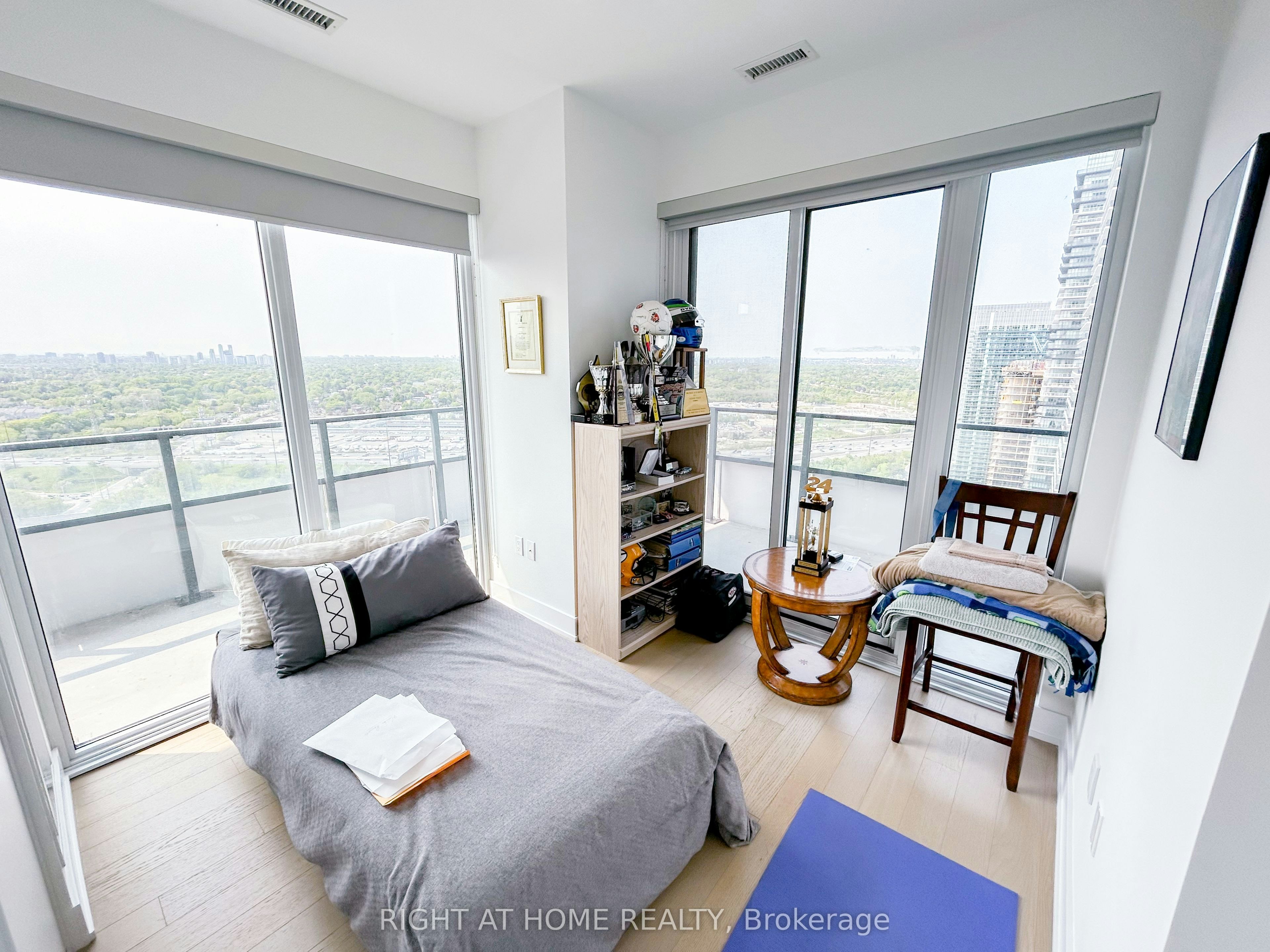 3313-30 Shore Breeze Drive, Toronto, ON, M8V 0J1 - 14