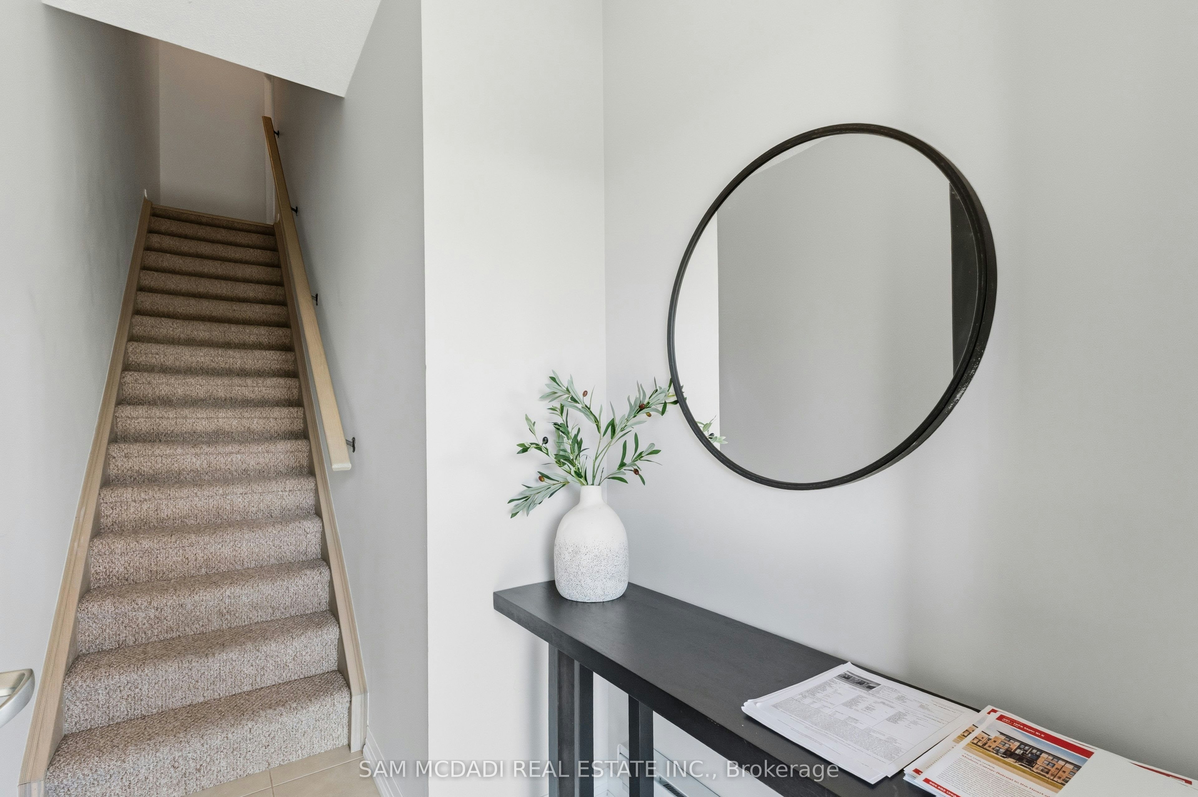 201-1208 Main Street E, Milton, ON, L9T 9K7 - 4