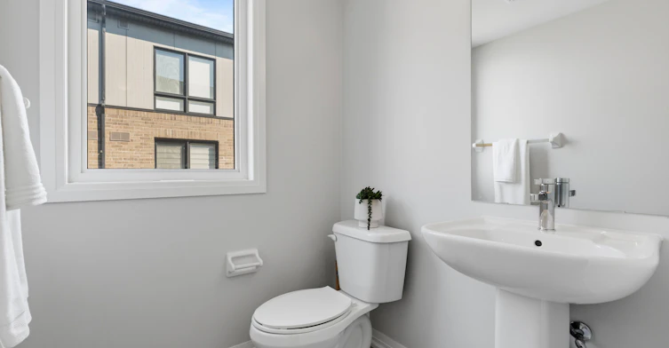 201-1208 Main Street E, Milton, ON, L9T 9K7 - 8