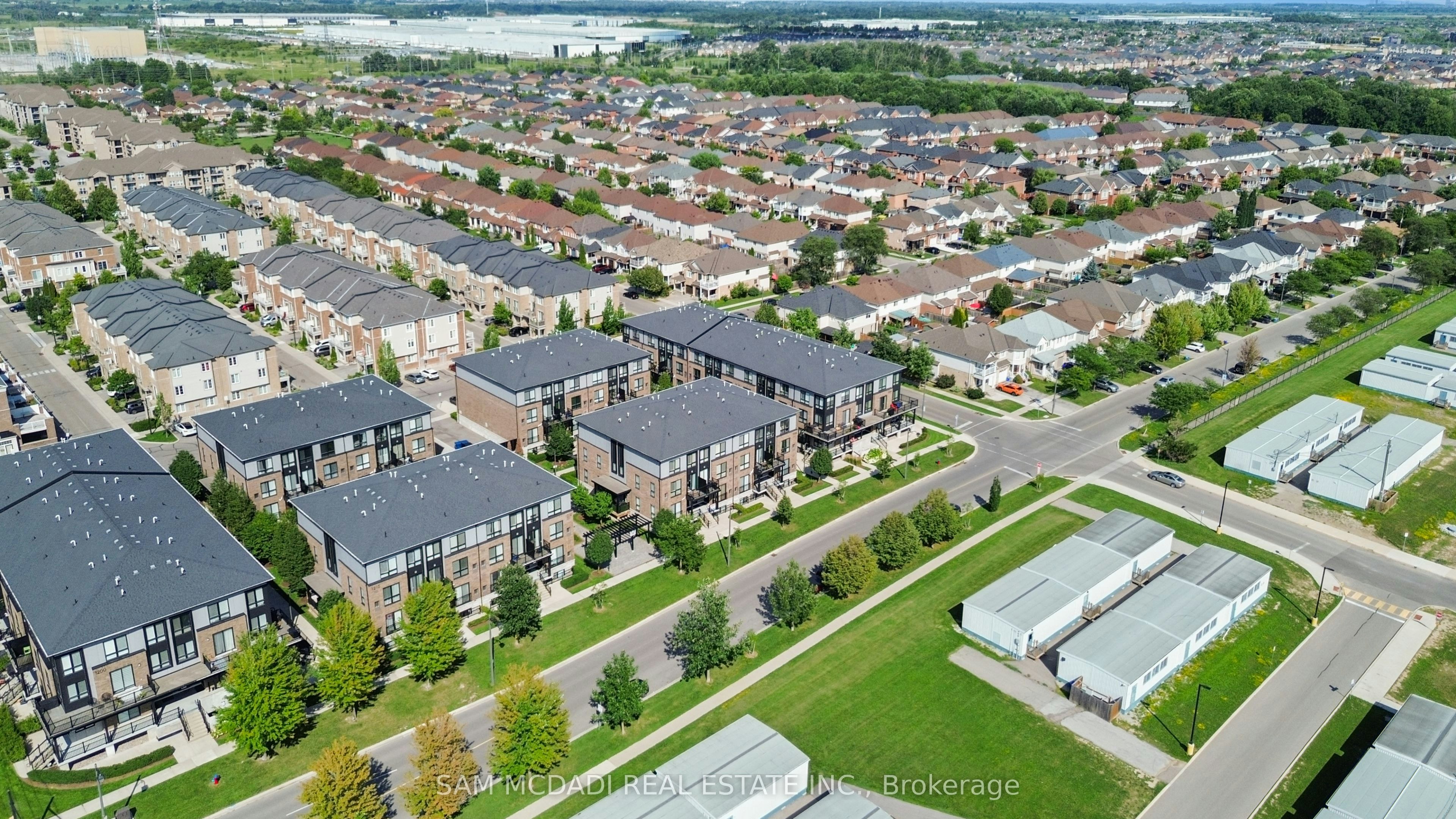 201-1208 Main Street E, Milton, ON, L9T 9K7 - 26