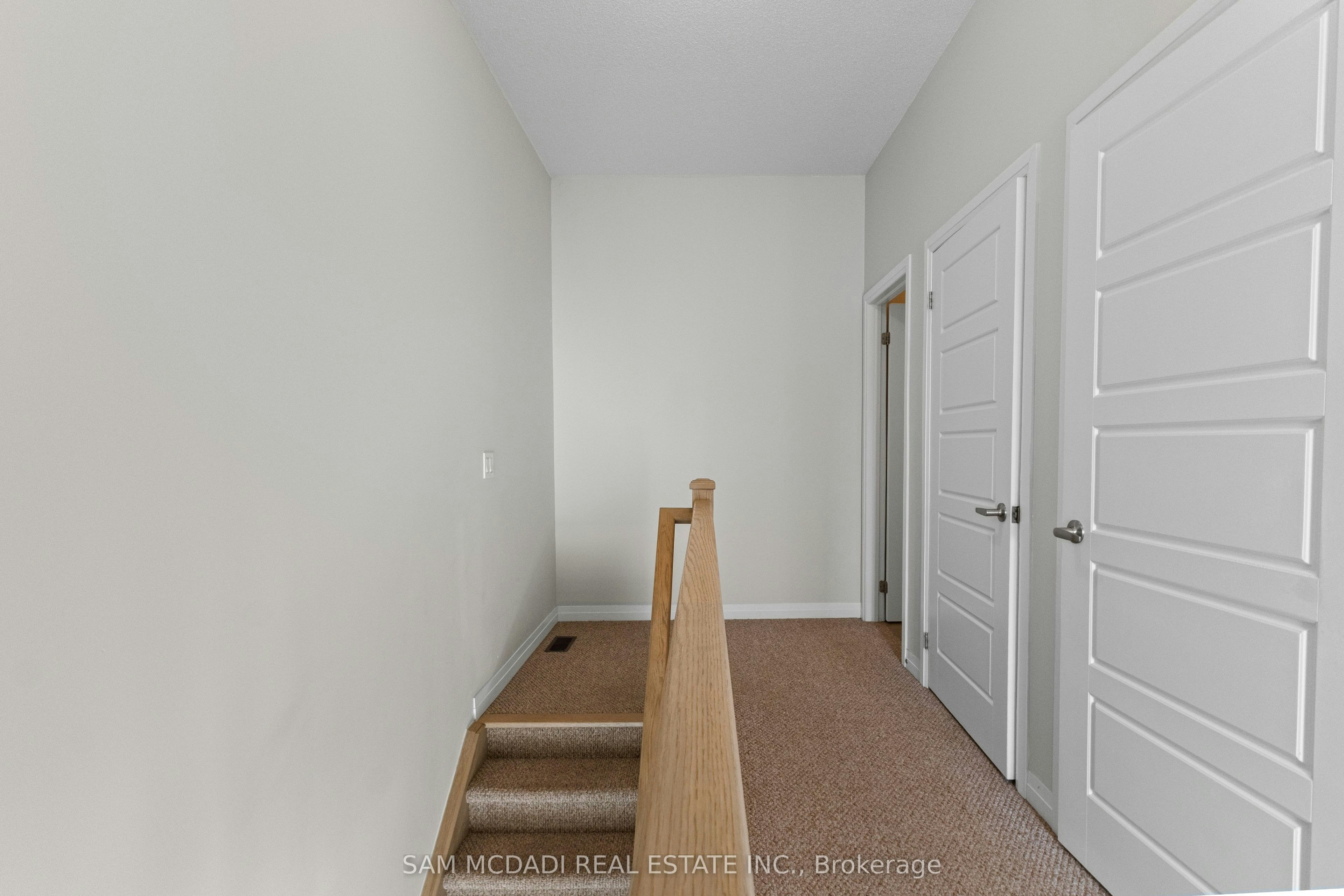 201-1208 Main Street E, Milton, ON, L9T 9K7 - 9
