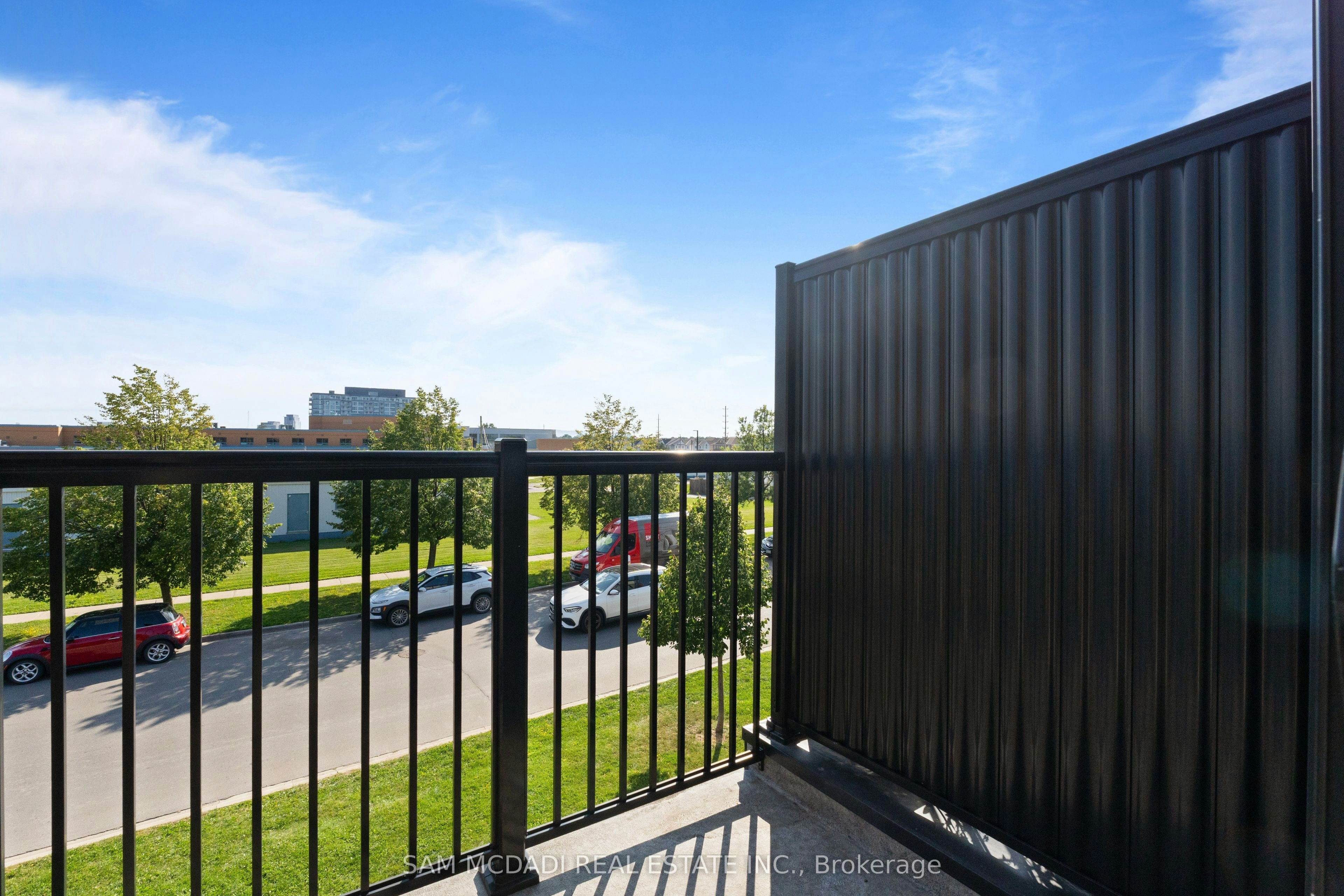 201-1208 Main Street E, Milton, ON, L9T 9K7 - 17