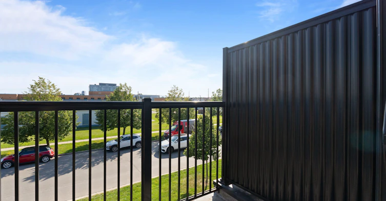 201-1208 Main Street E, Milton, ON, L9T 9K7 - 17