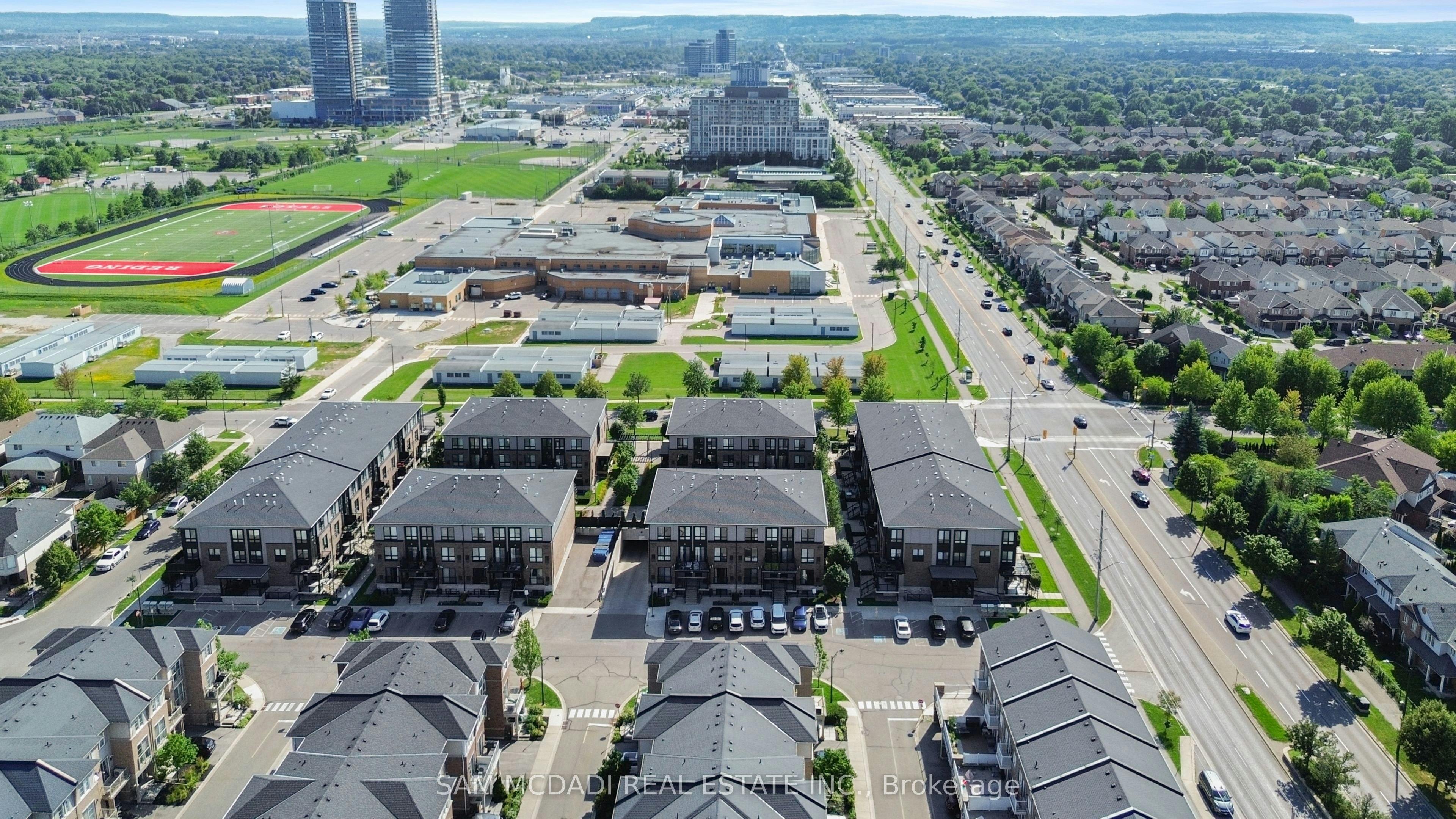 201-1208 Main Street E, Milton, ON, L9T 9K7 - 24