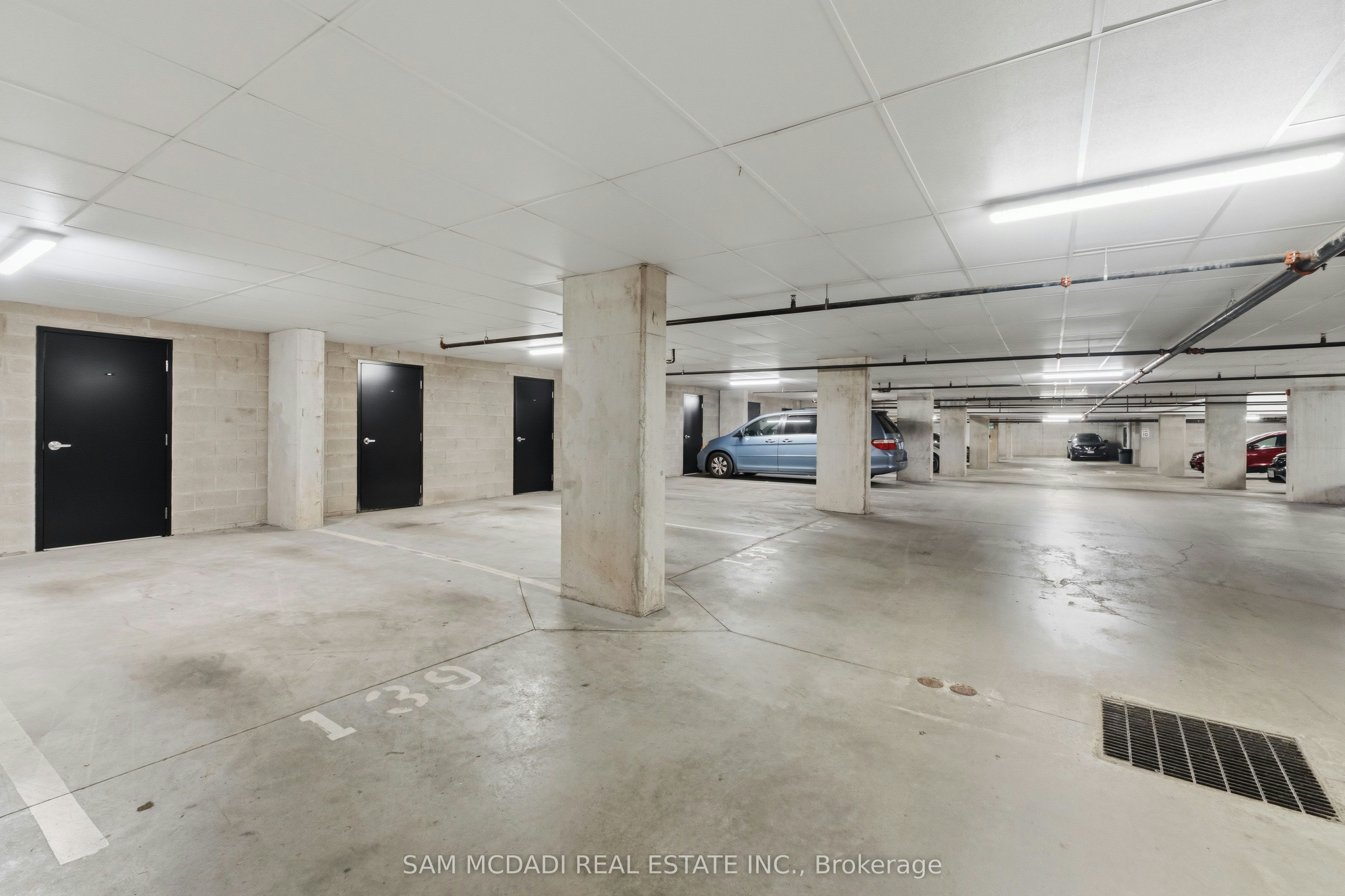 201-1208 Main Street E, Milton, ON, L9T 9K7 - 18