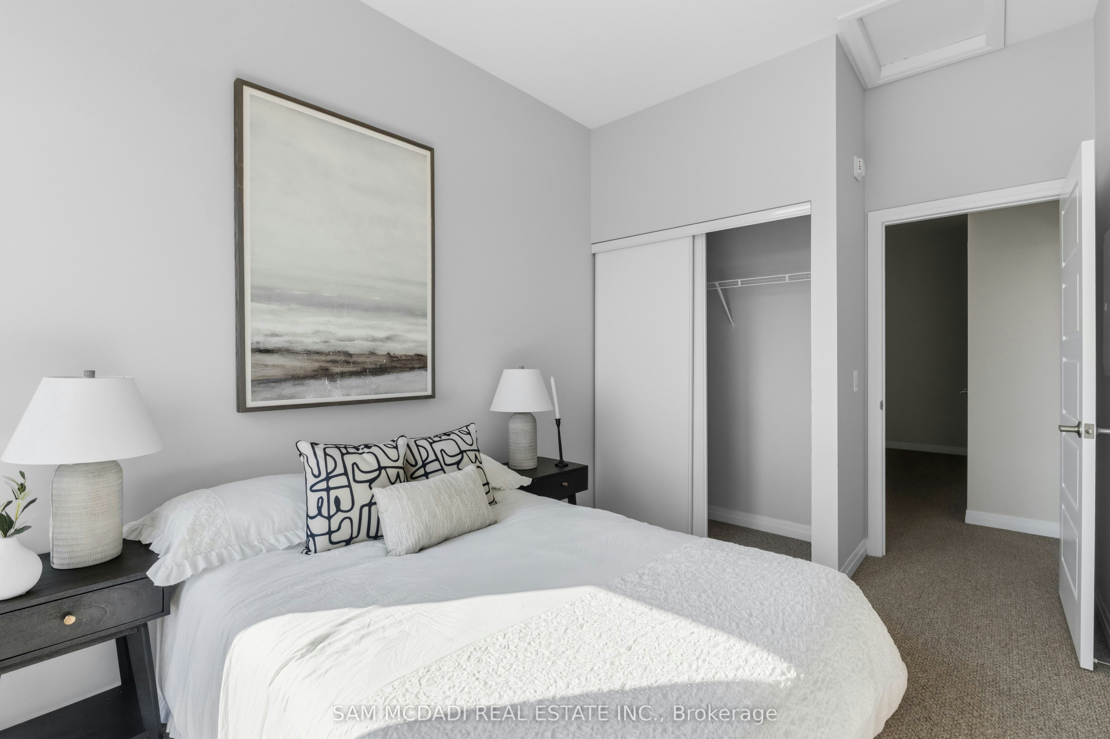201-1208 Main Street E, Milton, ON, L9T 9K7 - 11