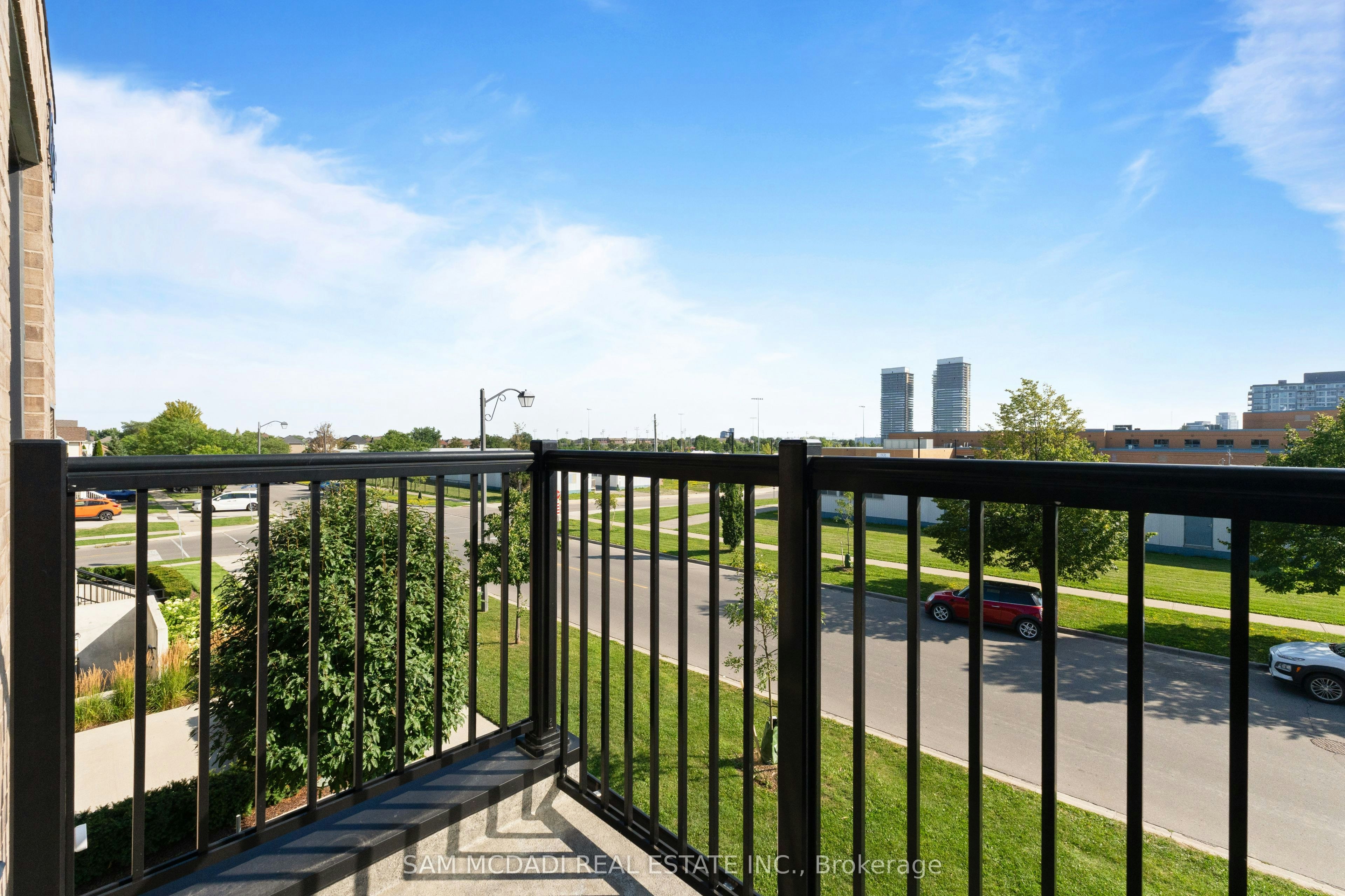 201-1208 Main Street E, Milton, ON, L9T 9K7 - 16