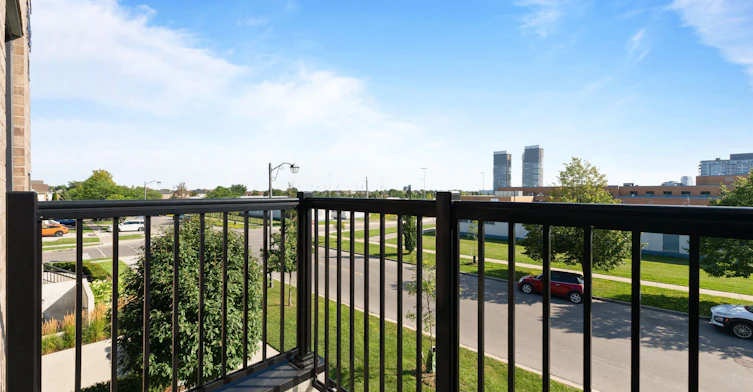 201-1208 Main Street E, Milton, ON, L9T 9K7 - 16