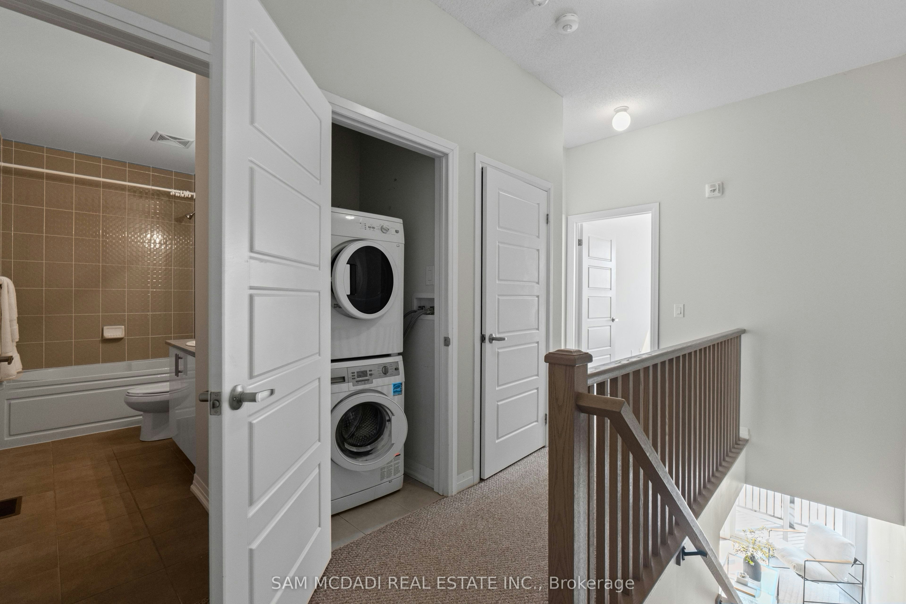 201-1208 Main Street E, Milton, ON, L9T 9K7 - 15