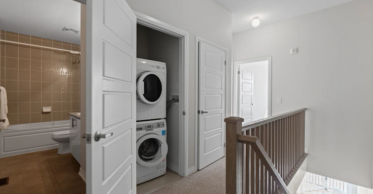 201-1208 Main Street E, Milton, ON, L9T 9K7 - 15