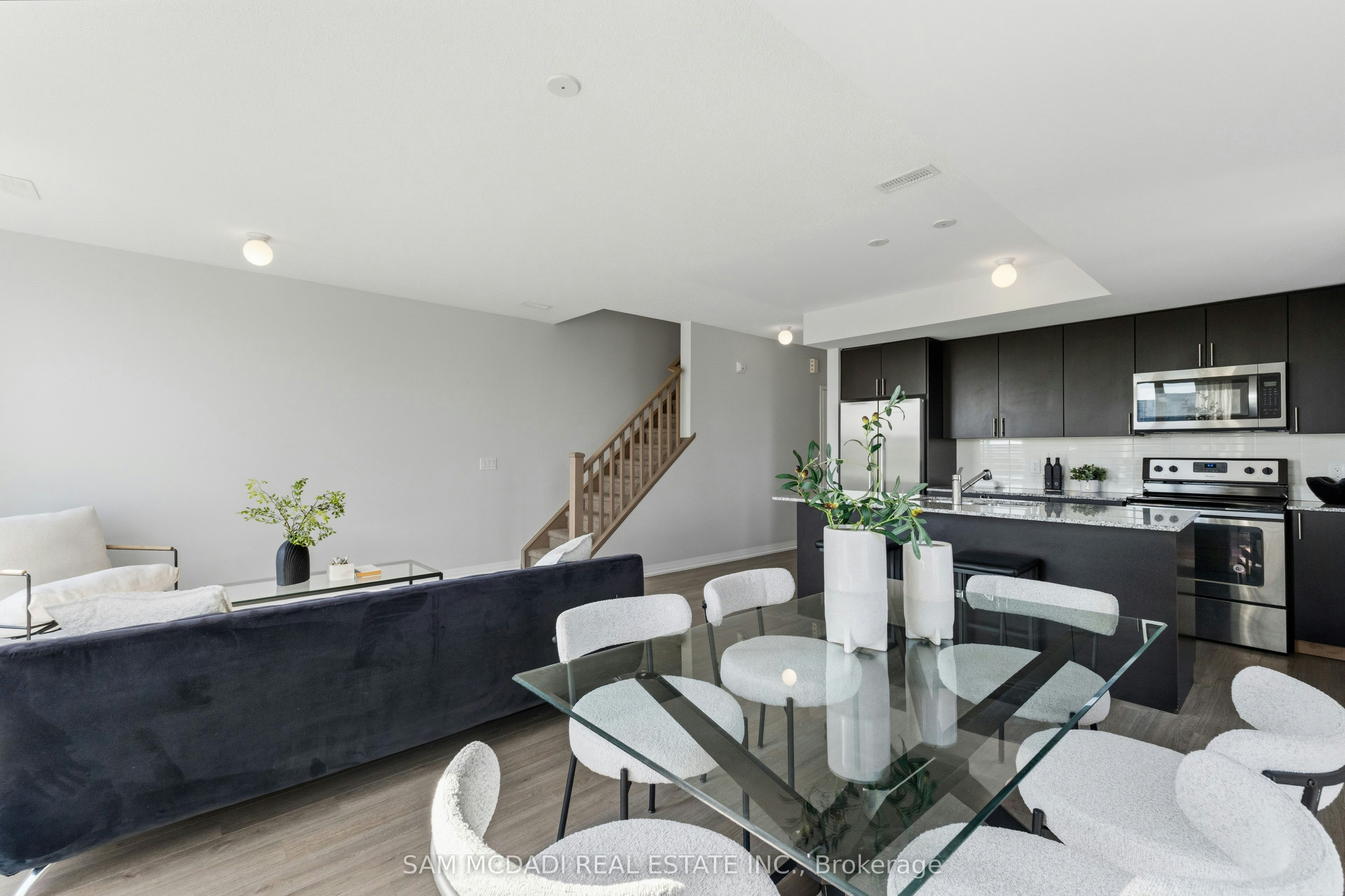 201-1208 Main Street E, Milton, ON, L9T 9K7 - 6
