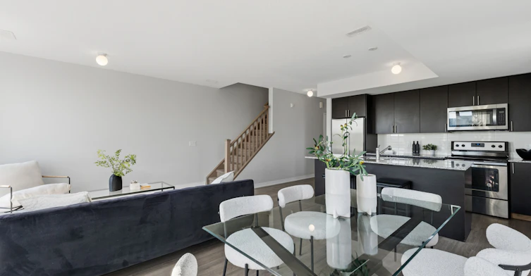 201-1208 Main Street E, Milton, ON, L9T 9K7 - 6