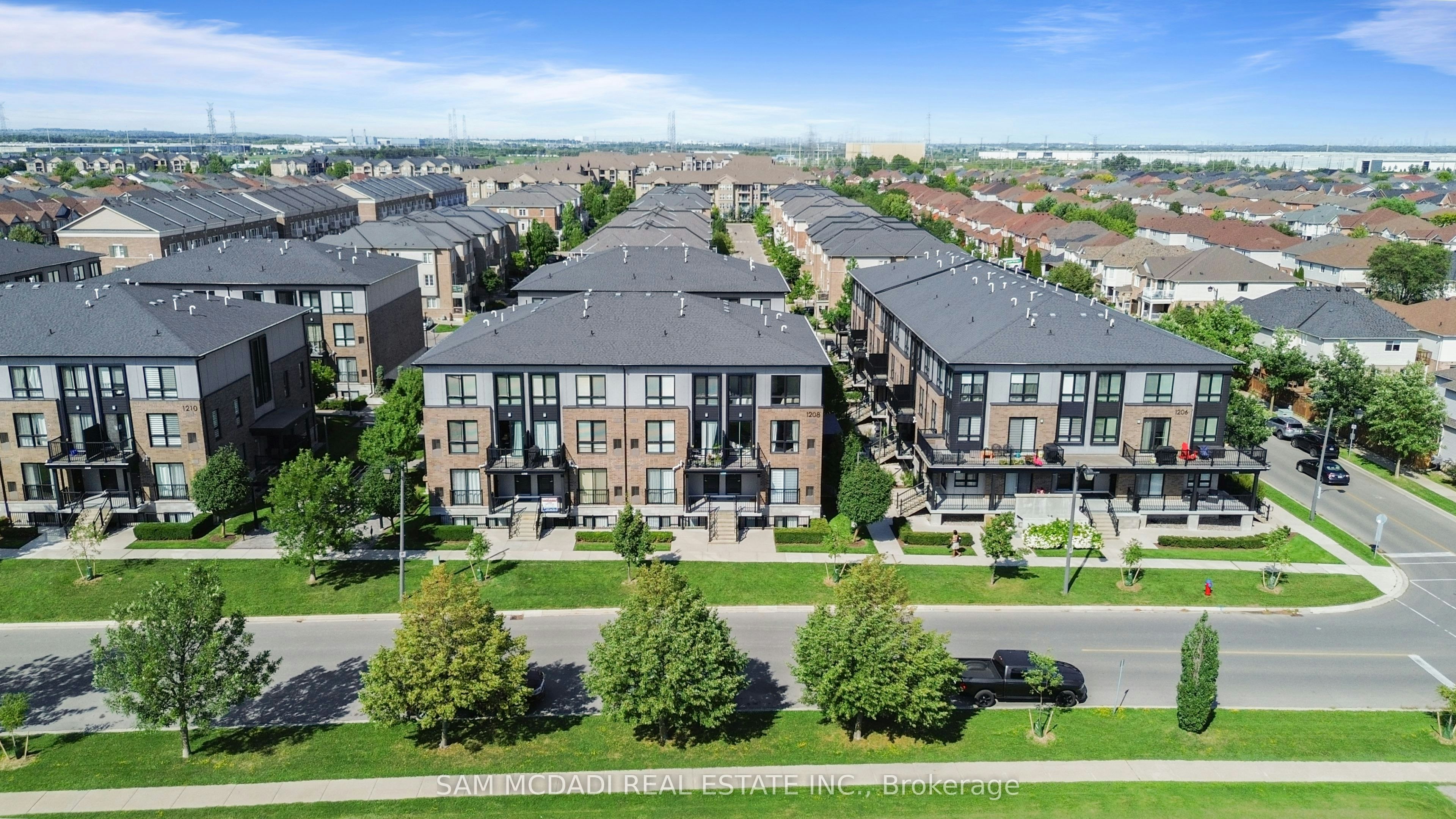 201-1208 Main Street E, Milton, ON, L9T 9K7 - 21