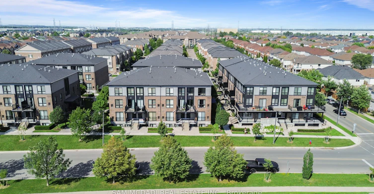 201-1208 Main Street E, Milton, ON, L9T 9K7 - 21