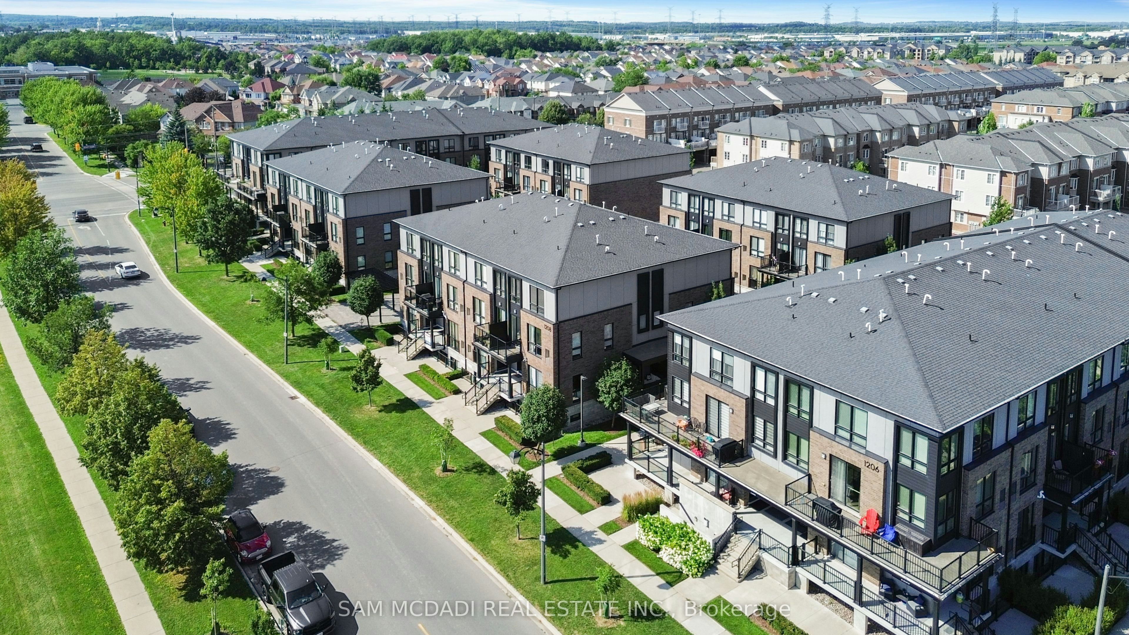 201-1208 Main Street E, Milton, ON, L9T 9K7 - 22