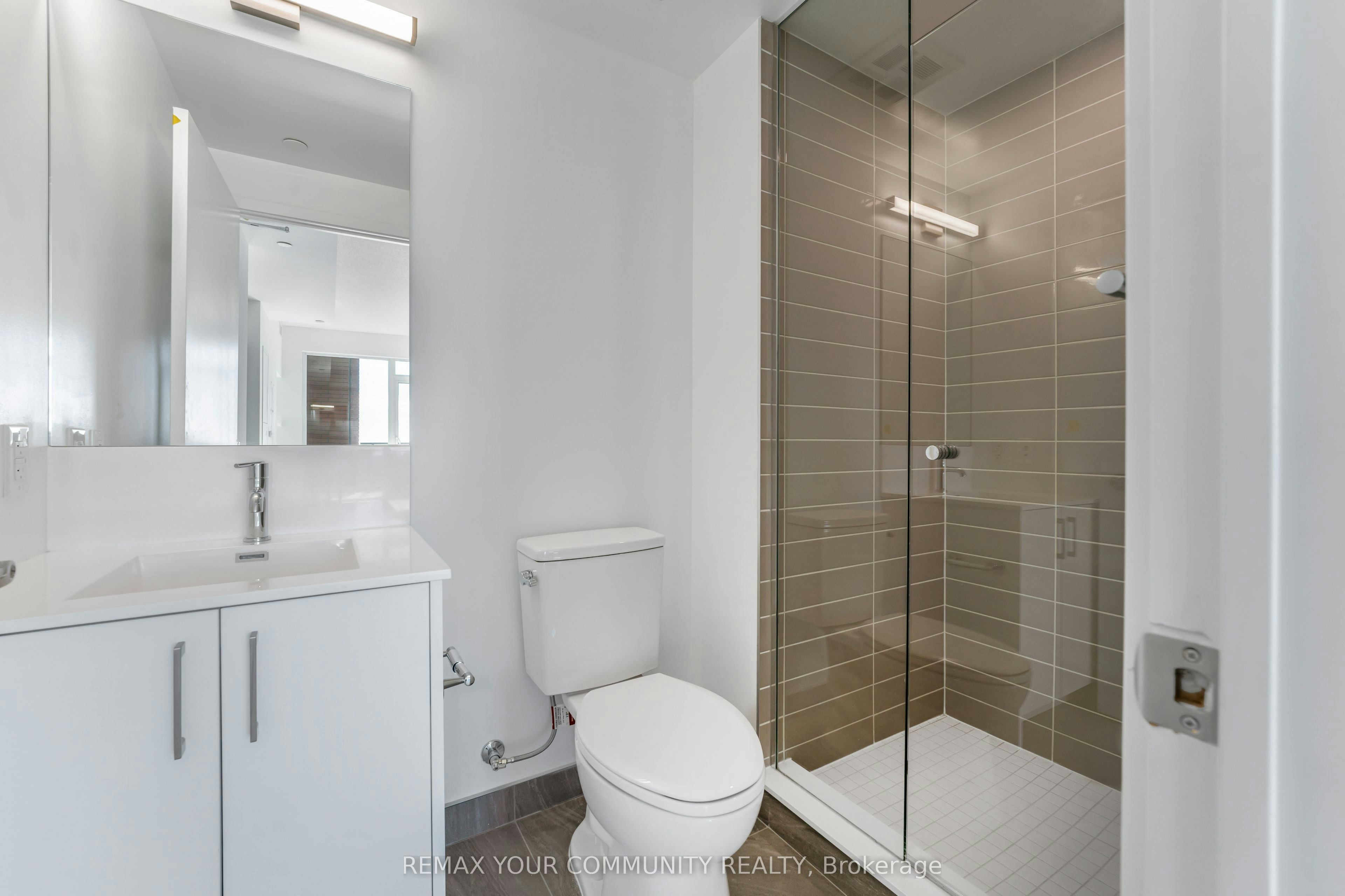 2114-4010 Eglinton Avenue W, Toronto, ON, M9A 0G5 - 18