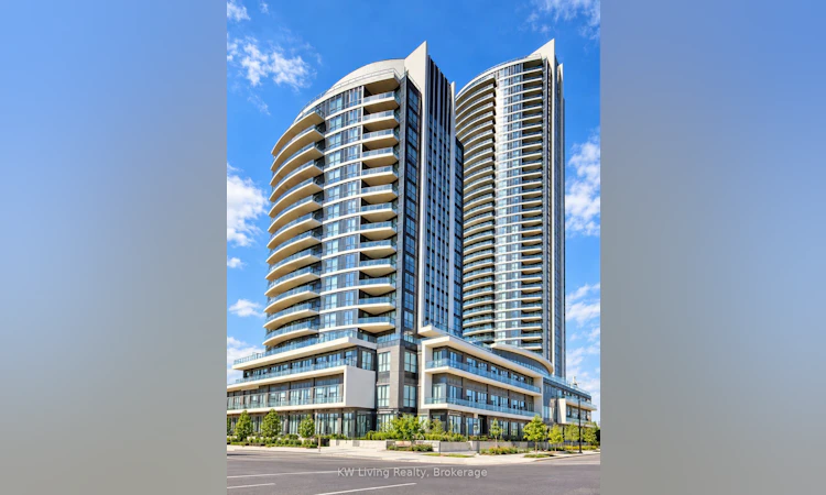 303-65 Watergarden Drive