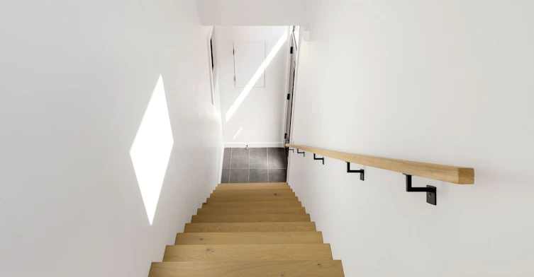 Upper-86 Lansdowne Avenue, Toronto, ON, M6K 2V9 - 19