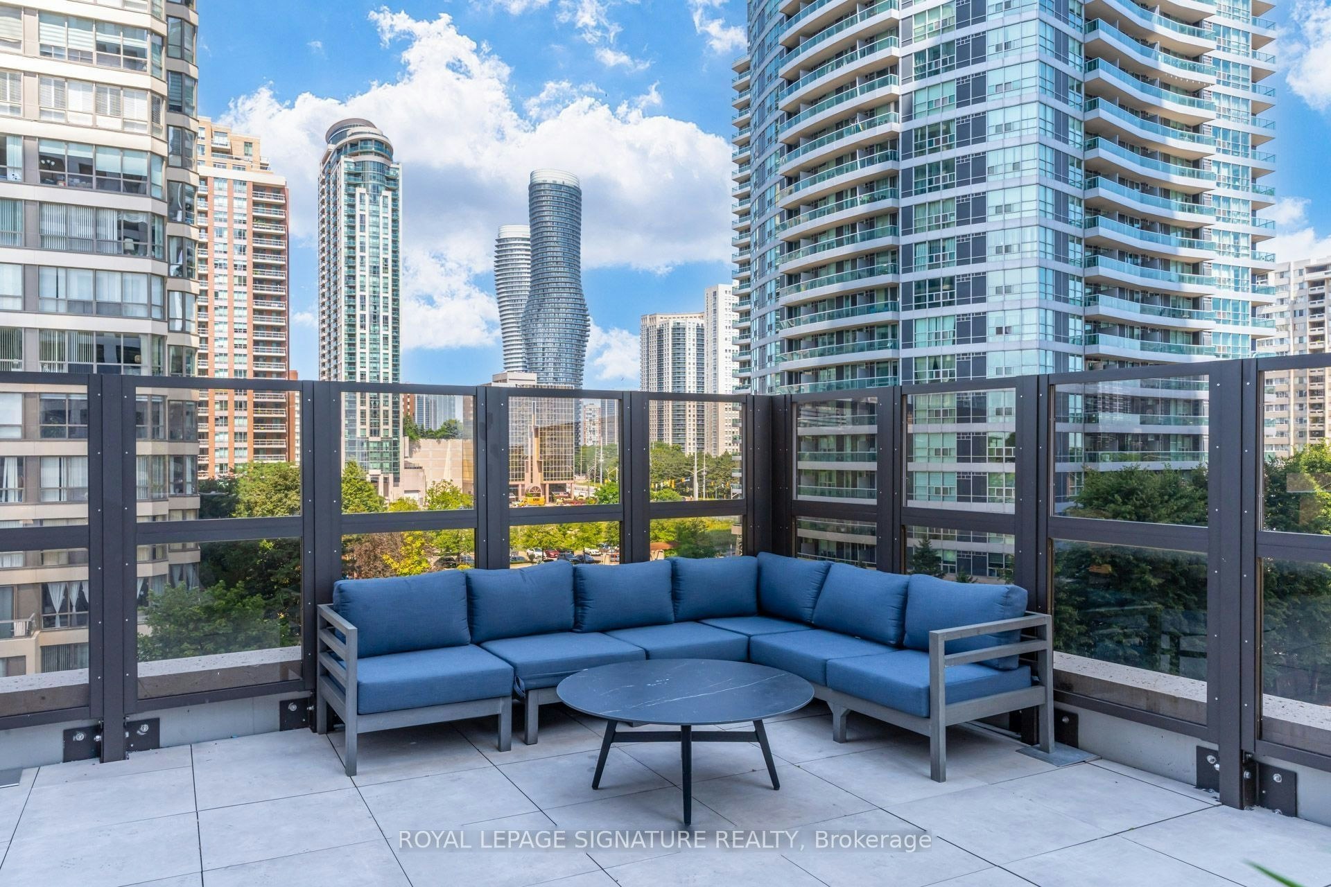 3306-36 Elm Drive, Mississauga, ON, L5B 0N3 - 32