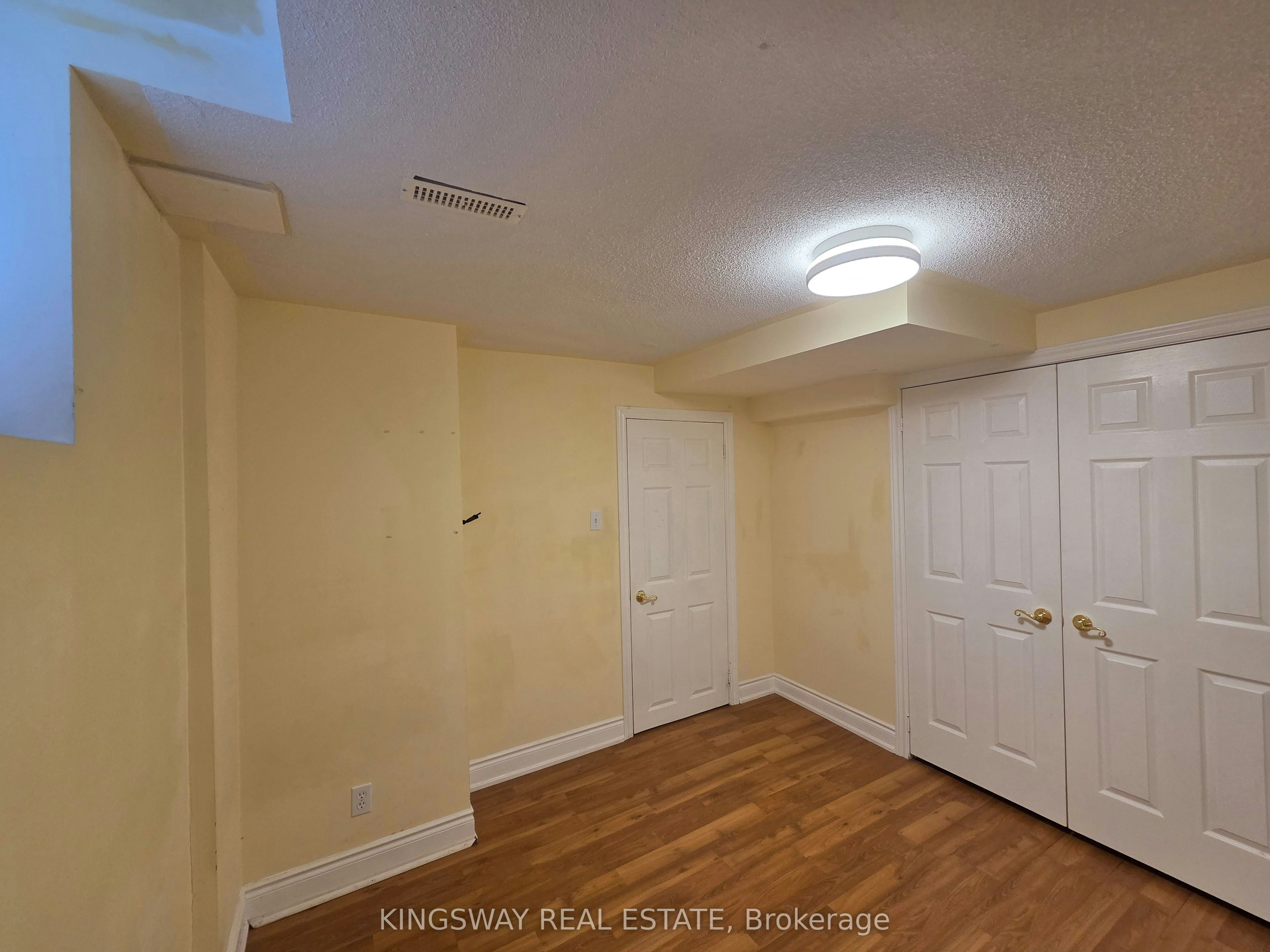 Basement Apt-4798 Crystal Rose Drive, Mississauga, ON, L5V 1G9 - 14