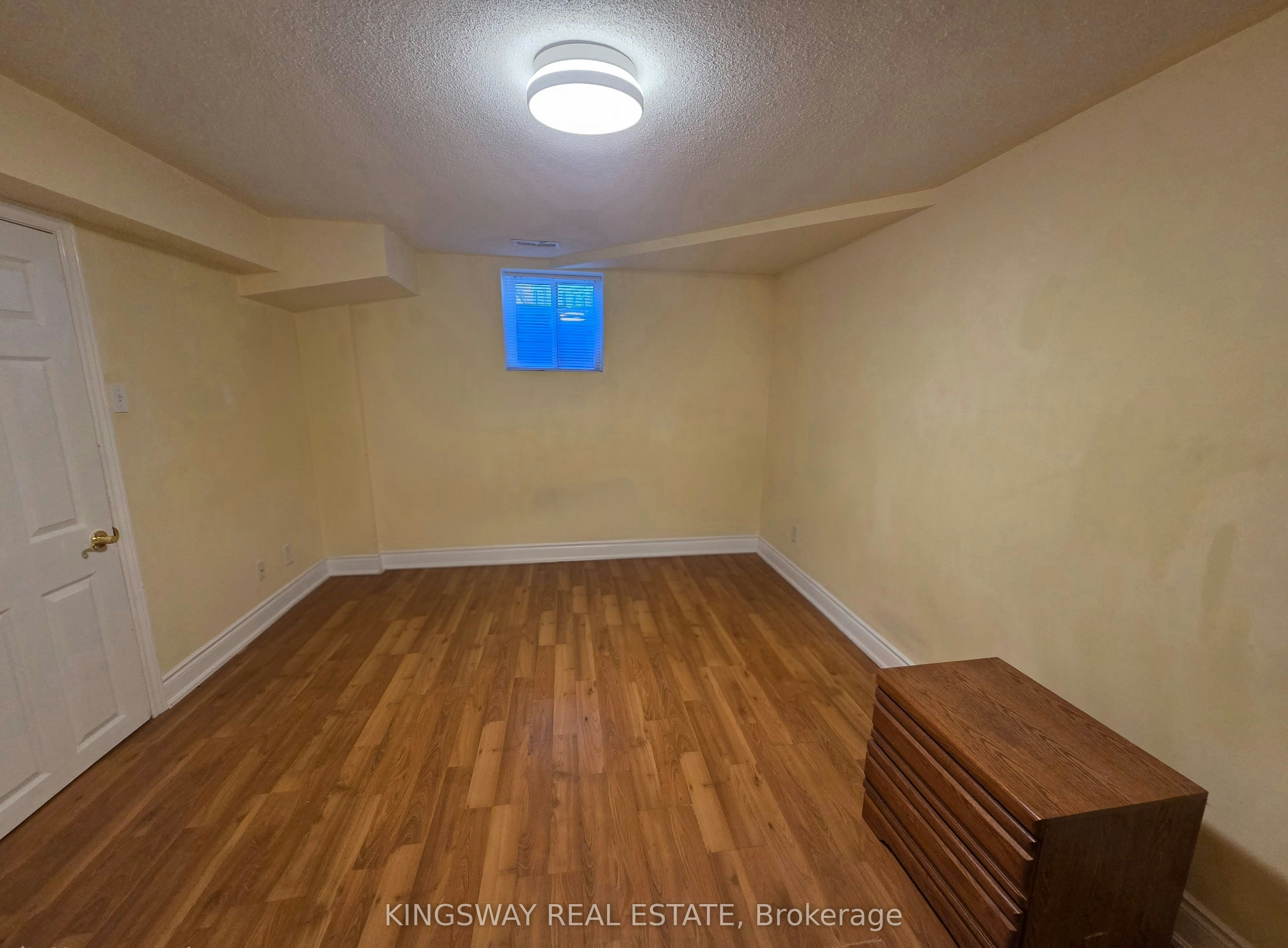 Basement Apt-4798 Crystal Rose Drive, Mississauga, ON, L5V 1G9 - 15