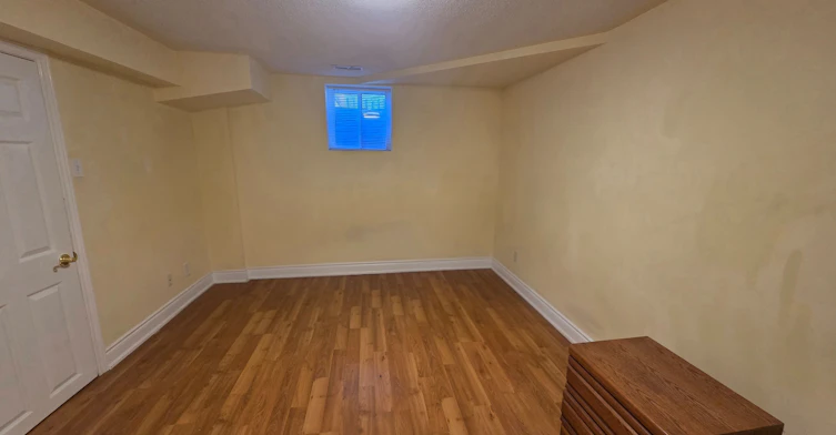 Basement Apt-4798 Crystal Rose Drive, Mississauga, ON, L5V 1G9 - 15