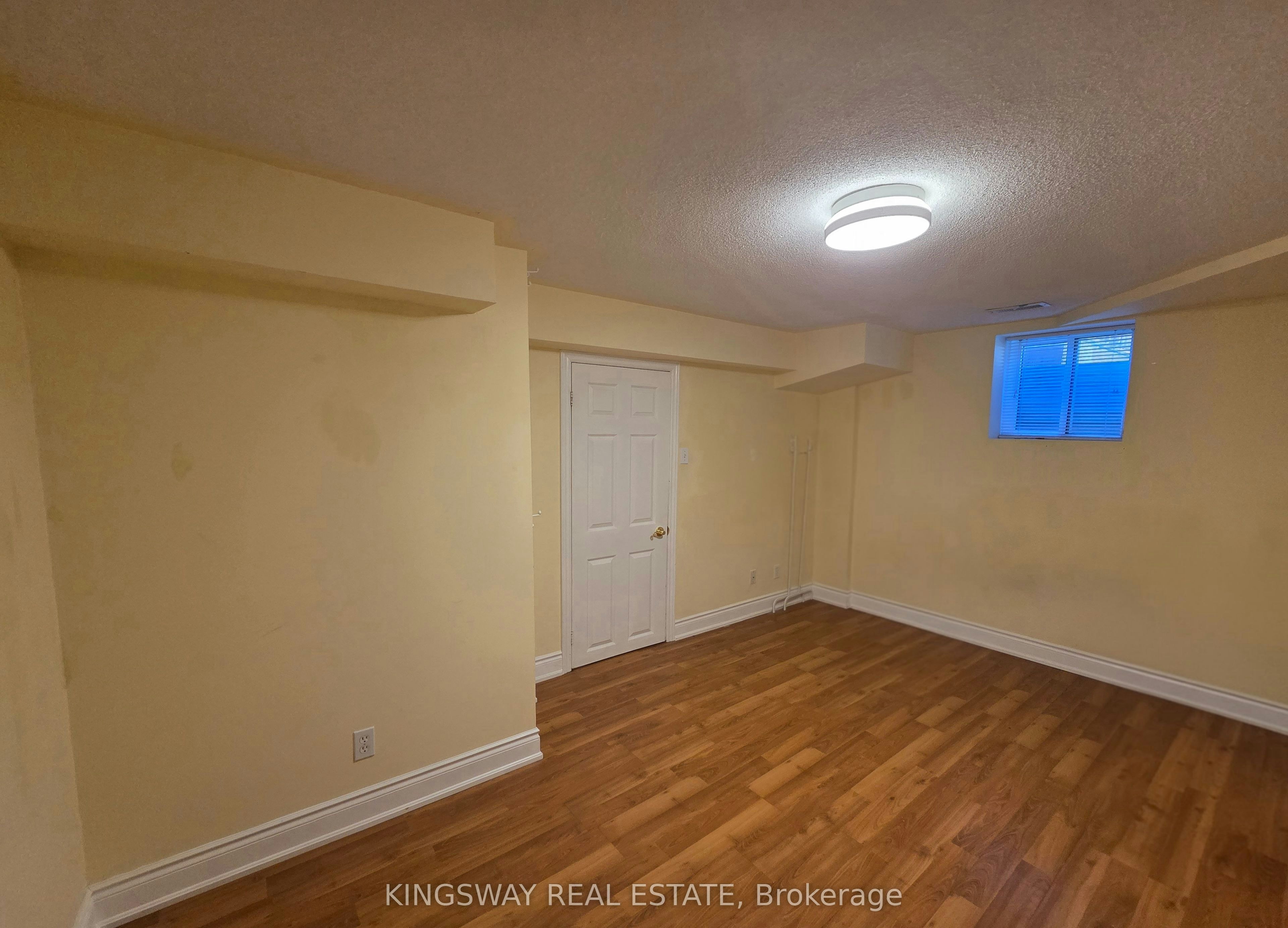 Basement Apt-4798 Crystal Rose Drive, Mississauga, ON, L5V 1G9 - 16