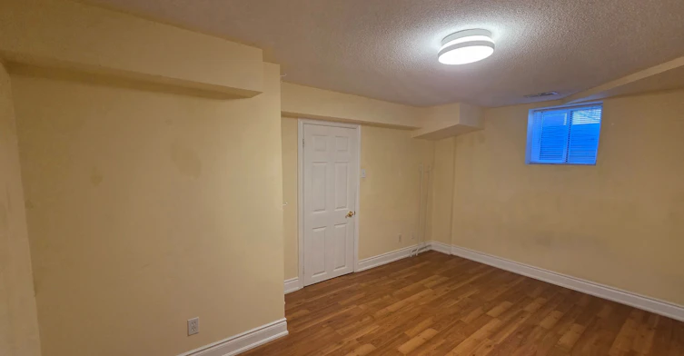 Basement Apt-4798 Crystal Rose Drive, Mississauga, ON, L5V 1G9 - 16