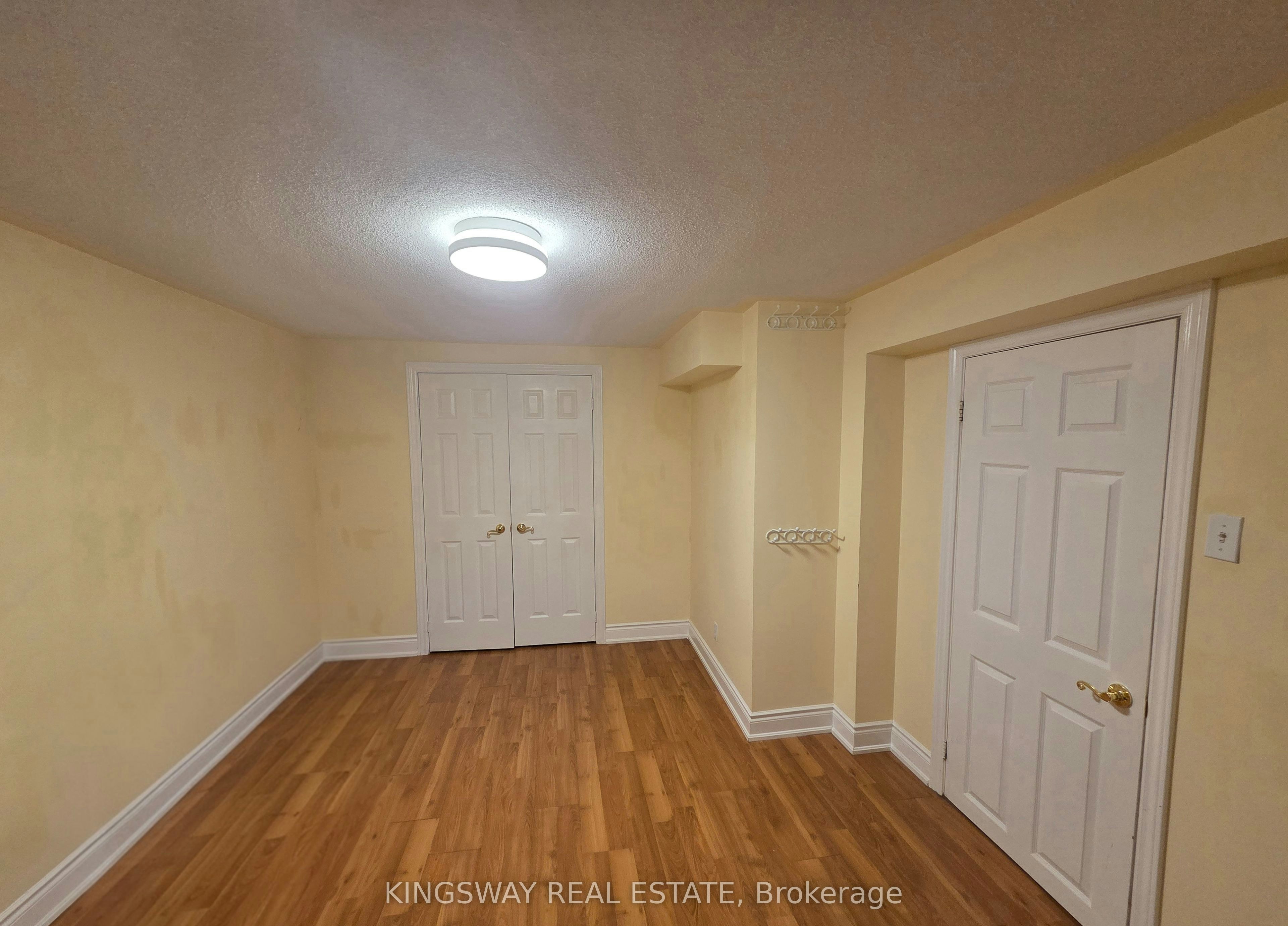Basement Apt-4798 Crystal Rose Drive, Mississauga, ON, L5V 1G9 - 17