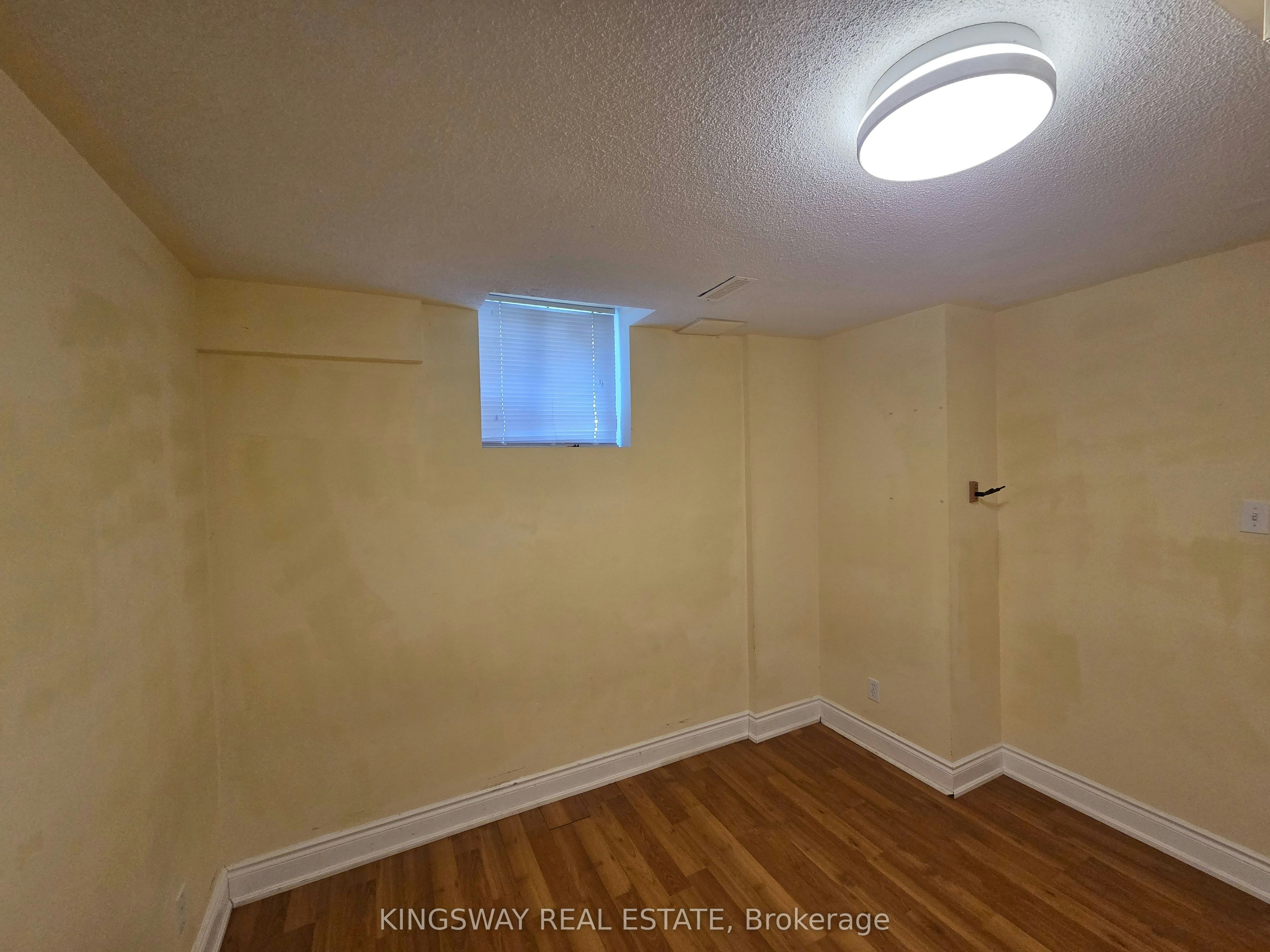 Basement Apt-4798 Crystal Rose Drive, Mississauga, ON, L5V 1G9 - 13