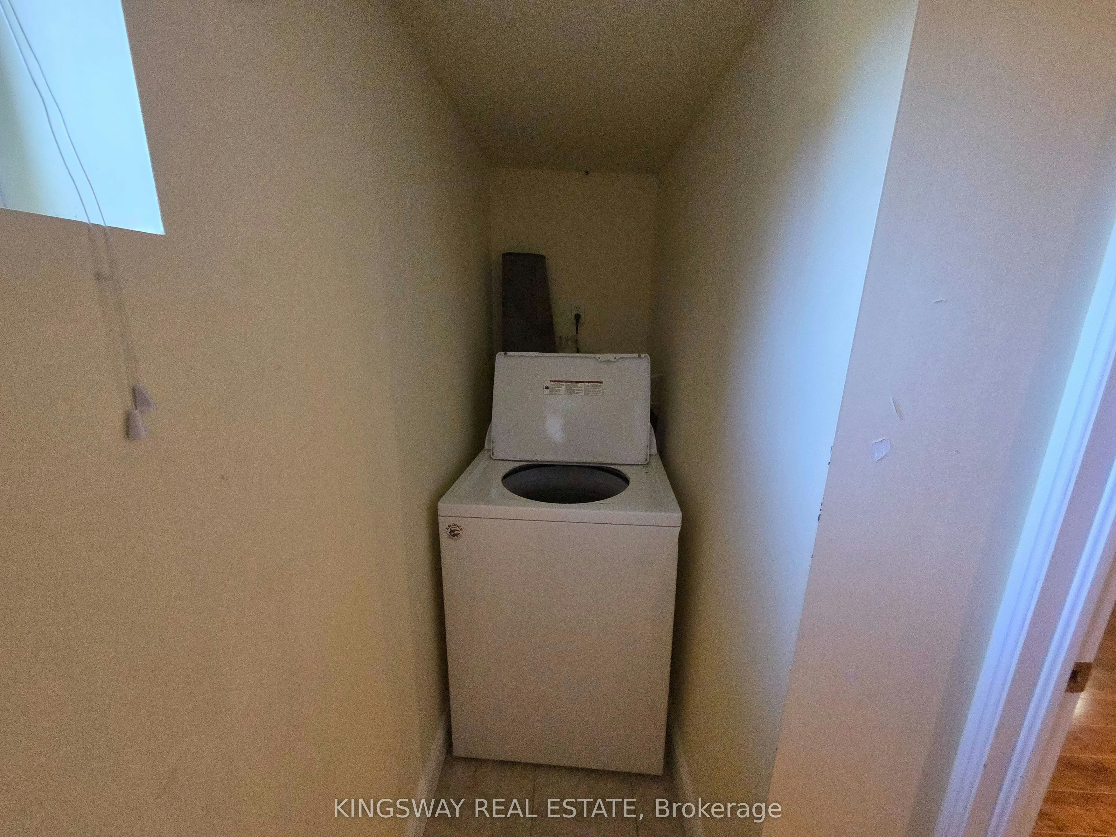 Basement Apt-4798 Crystal Rose Drive, Mississauga, ON, L5V 1G9 - 20