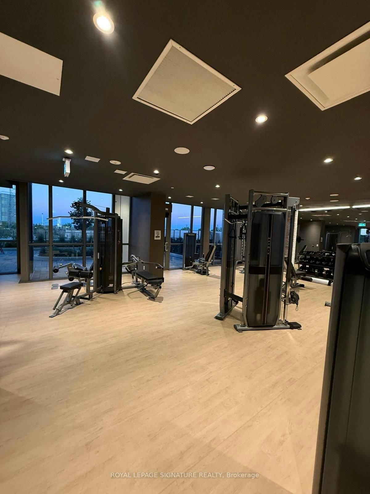 1203-125 Nipissing Road, Milton, ON, L9T 1R3 - 24
