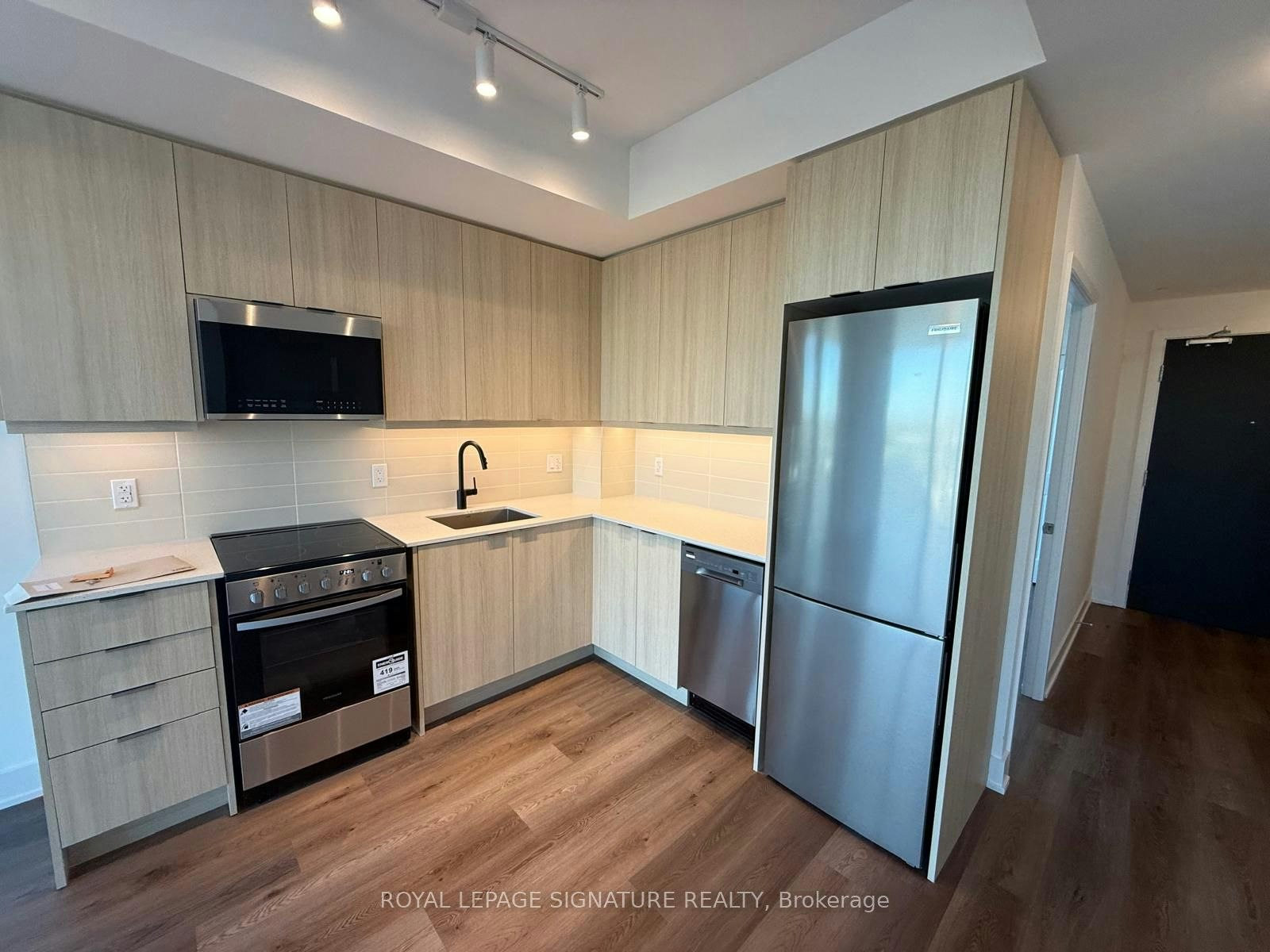 1203-125 Nipissing Road, Milton, ON, L9T 1R3 - 20