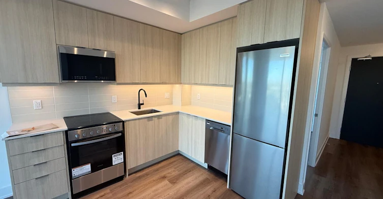 1203-125 Nipissing Road, Milton, ON, L9T 1R3 - 20