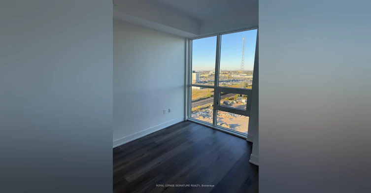 1203-125 Nipissing Road, Milton, ON, L9T 1R3 - 14