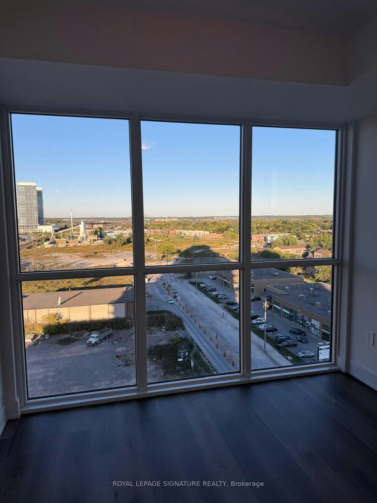 1203-125 Nipissing Road, Milton, ON, L9T 1R3 - 23