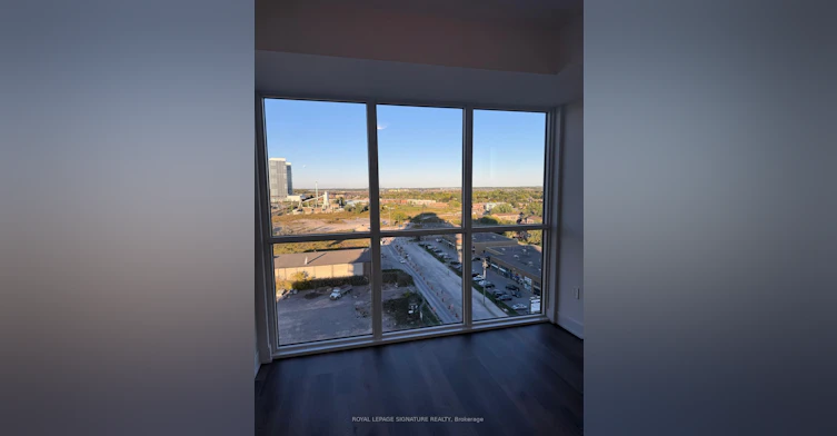 1203-125 Nipissing Road, Milton, ON, L9T 1R3 - 23