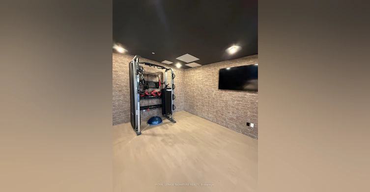 1203-125 Nipissing Road, Milton, ON, L9T 1R3 - 25