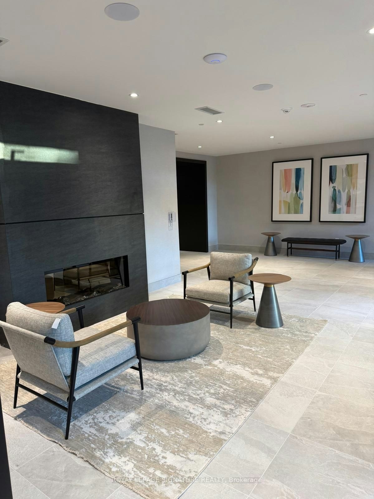 1203-125 Nipissing Road, Milton, ON, L9T 1R3 - 22