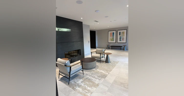 1203-125 Nipissing Road, Milton, ON, L9T 1R3 - 22
