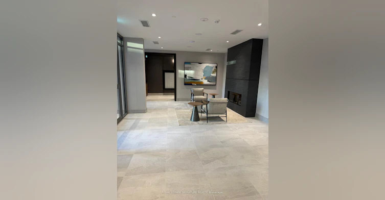 1203-125 Nipissing Road, Milton, ON, L9T 1R3 - 21
