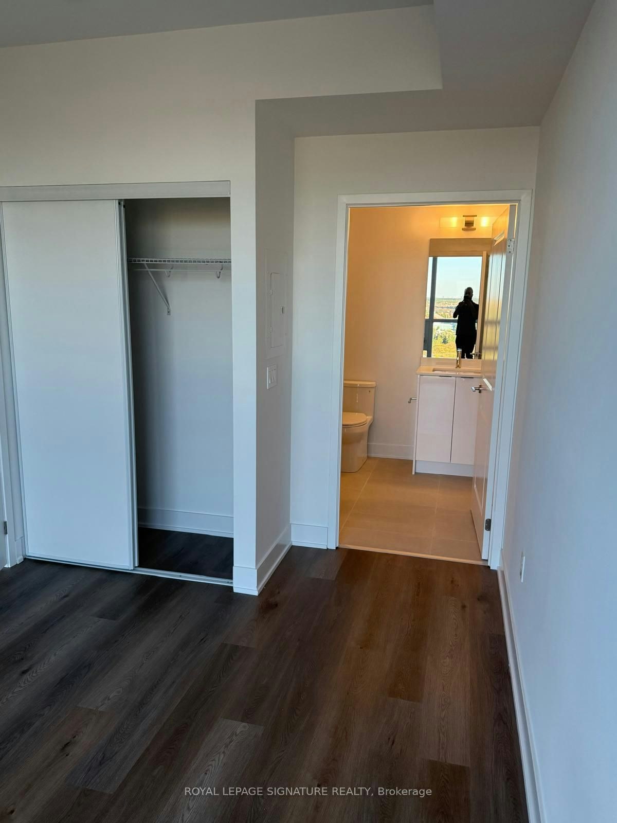 1203-125 Nipissing Road, Milton, ON, L9T 1R3 - 17