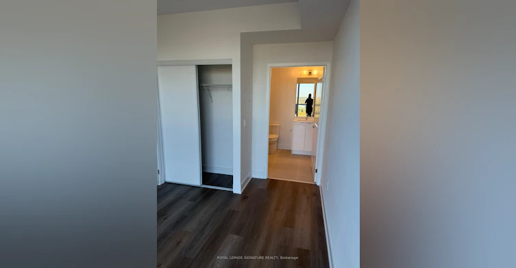 1203-125 Nipissing Road, Milton, ON, L9T 1R3 - 17