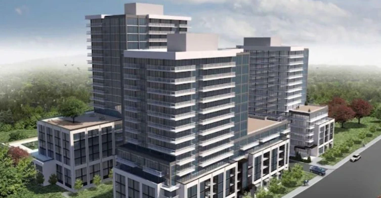 1203-125 Nipissing Road, Milton, ON, L9T 1R3 - 2