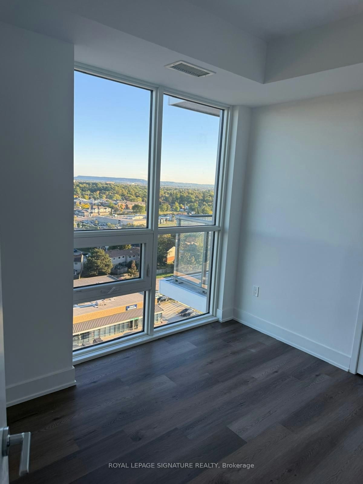 1203-125 Nipissing Road, Milton, ON, L9T 1R3 - 5