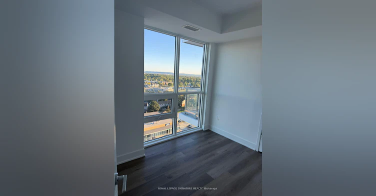 1203-125 Nipissing Road, Milton, ON, L9T 1R3 - 5