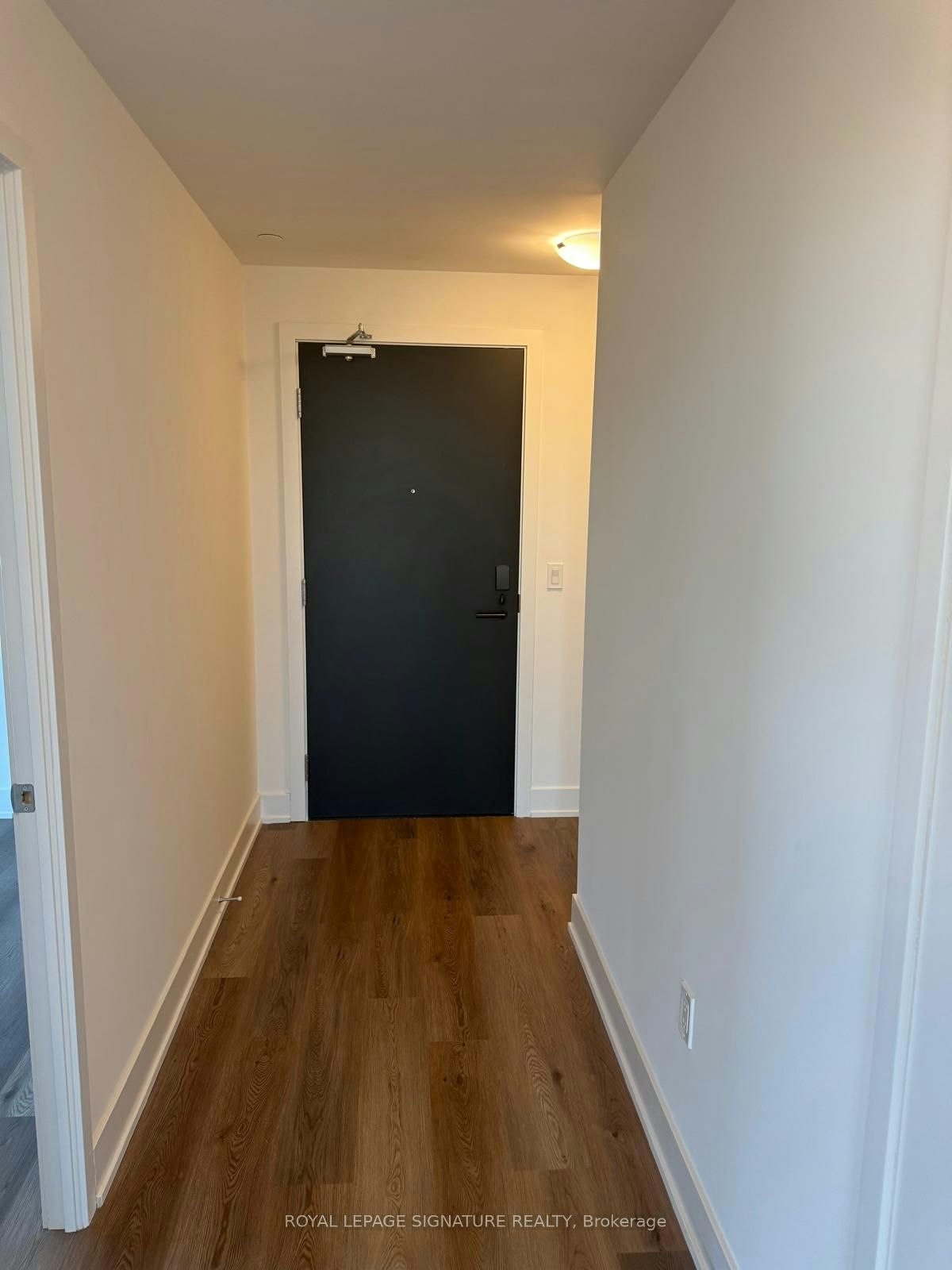 1203-125 Nipissing Road, Milton, ON, L9T 1R3 - 7