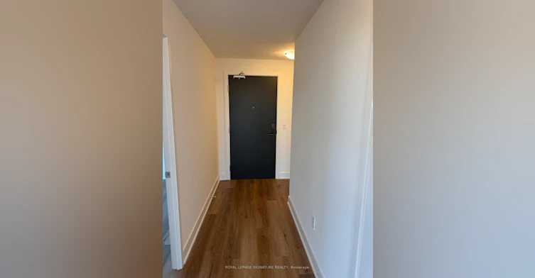 1203-125 Nipissing Road, Milton, ON, L9T 1R3 - 7
