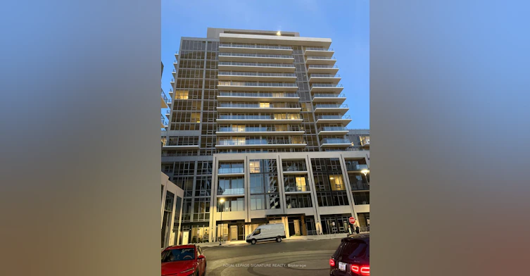 1203-125 Nipissing Road, Milton, ON, L9T 1R3 - 30