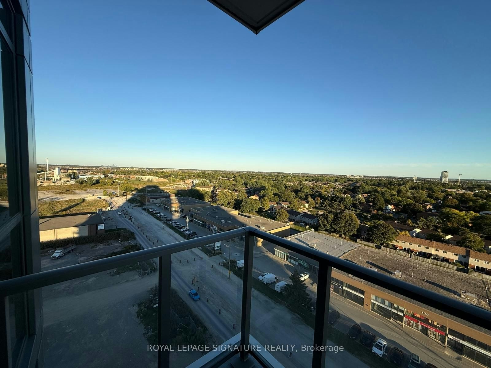 1203-125 Nipissing Road, Milton, ON, L9T 1R3 - 13